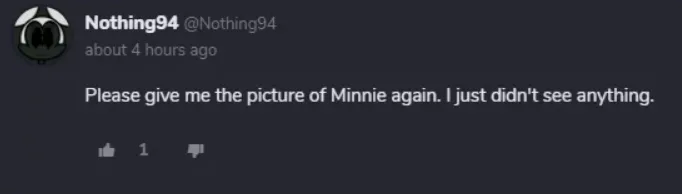 image.png image.png