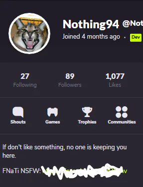 no.png no.png