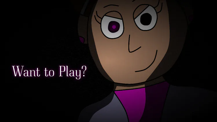 want_to_play_.png want_to_play_.png