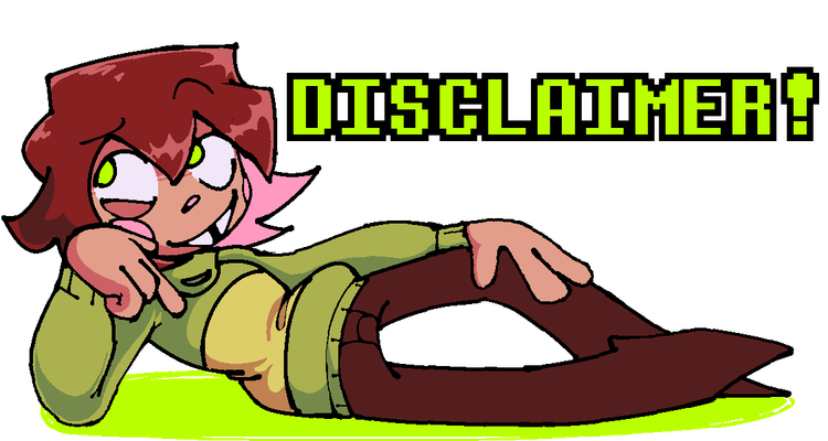 soy_insano.png soy_insano.png
