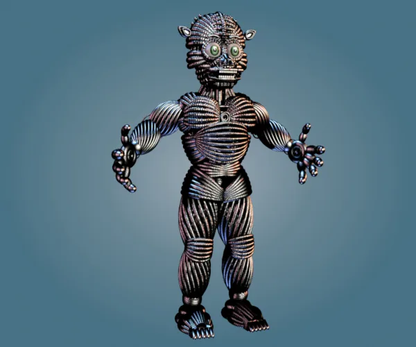 1000010191.png 1000010191.png