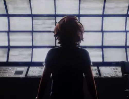 1000010193.png 1000010193.png