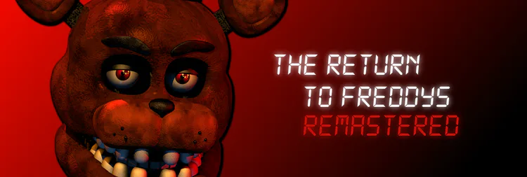banner_trtf_remastered.png banner_trtf_remastered.png