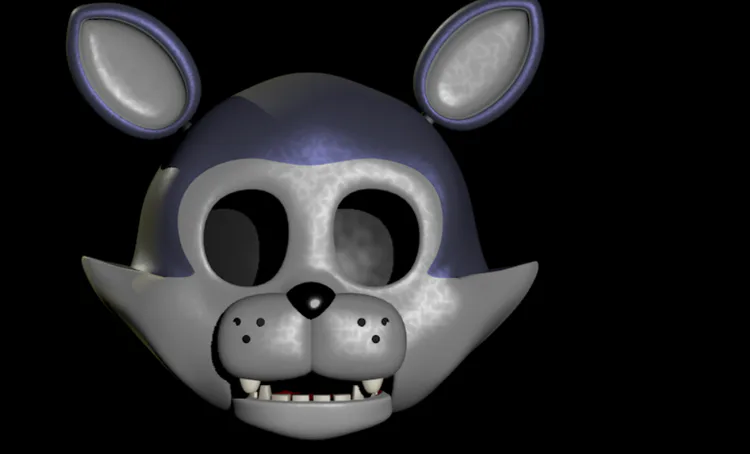 captura_de_pantalla_333.png captura_de_pantalla_333.png
