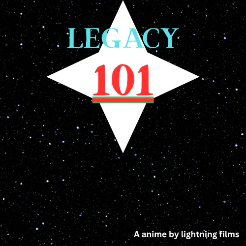 legacy_101.png legacy_101.png
