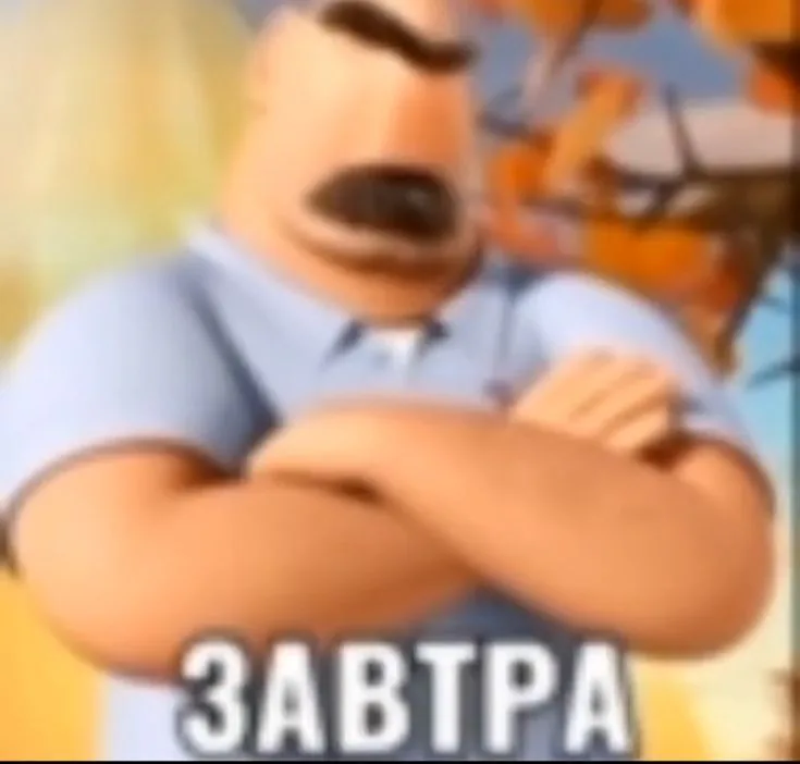 669ba82fc6f5848abe1b856ba10f636a.jpg 669ba82fc6f5848abe1b856ba10f636a.jpg