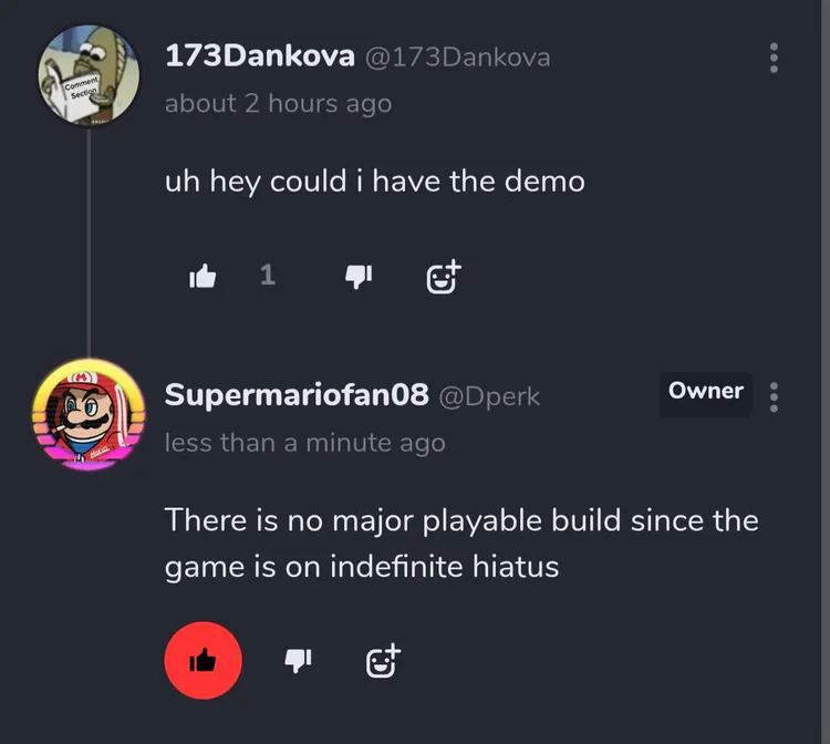 screenshot_20250409_100026_chrome.jpg screenshot_20250409_100026_chrome.jpg
