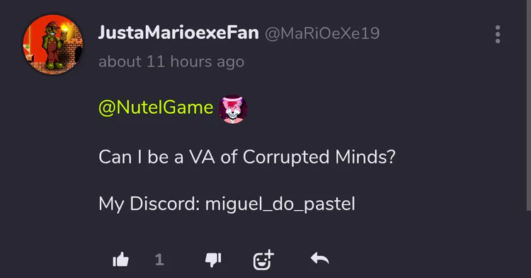 screenshot_20250522_045431_chrome.png screenshot_20250522_045431_chrome.png