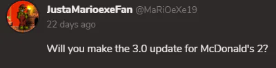 image.png image.png