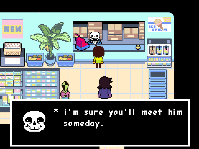 chapter5paps2.png chapter5paps2.png