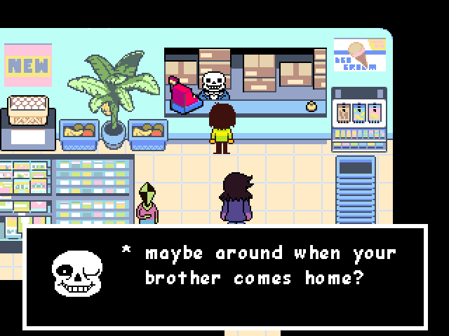 chapter5paps3.png chapter5paps3.png