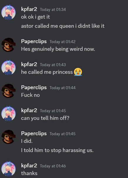 2.png 2.png