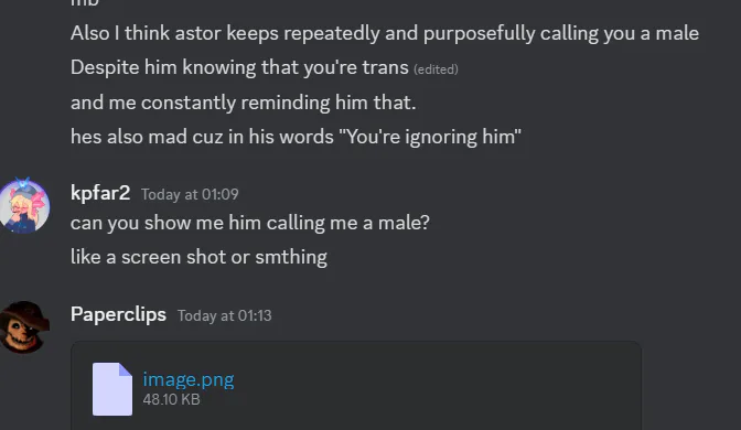 3.png 3.png