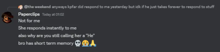 4.png 4.png