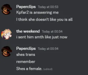 5.png 5.png