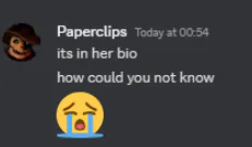 6.png 6.png