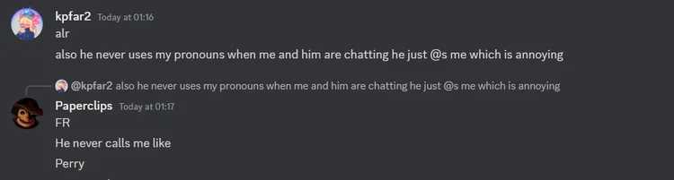 7.png 7.png