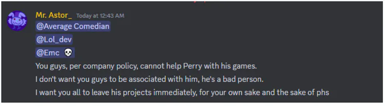 16.png 16.png