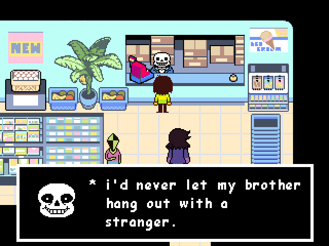 chapter5paps6.png chapter5paps6.png