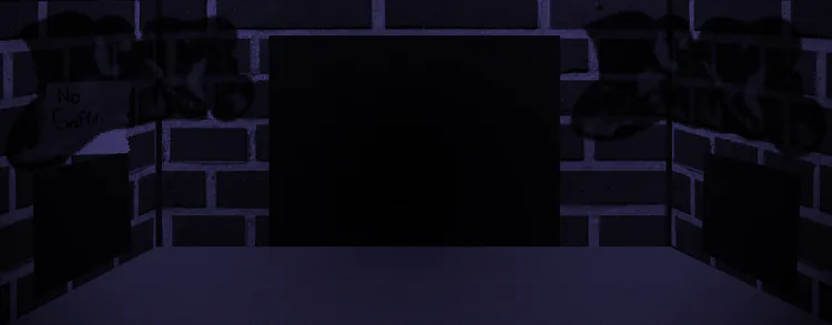 223.png 223.png