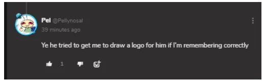 18.png 18.png