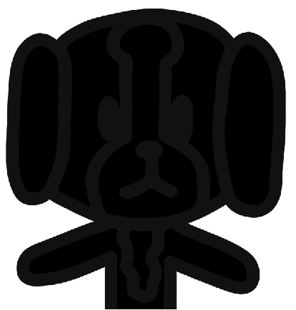 128.png 128.png