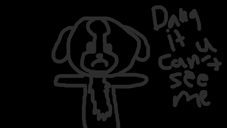 165.png 165.png