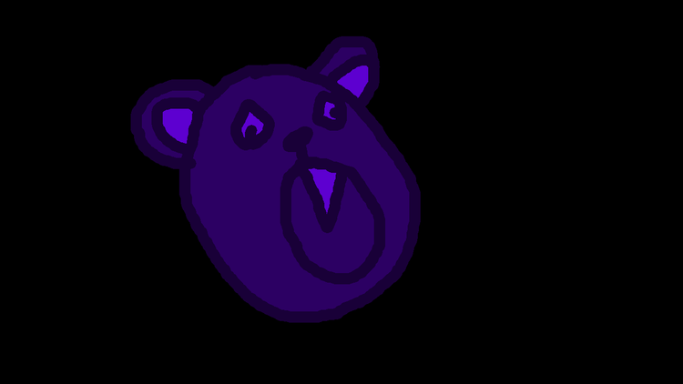 48.png 48.png