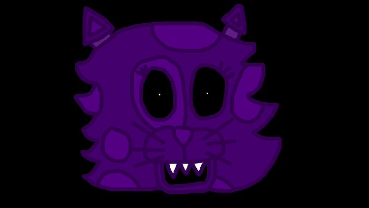 58.png 58.png