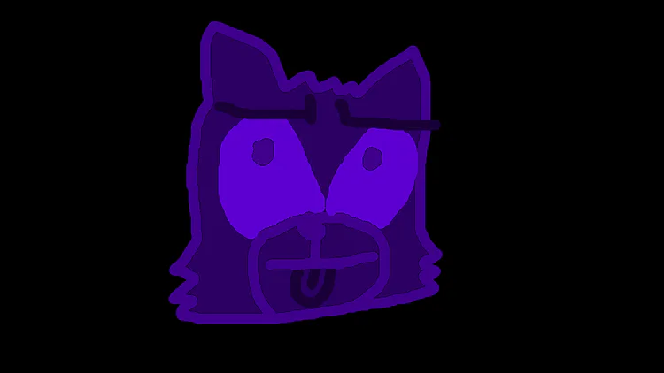 161.png 161.png