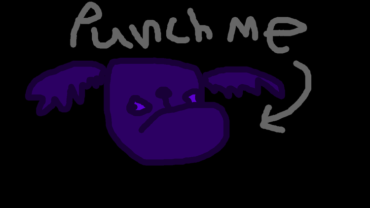 166.png 166.png