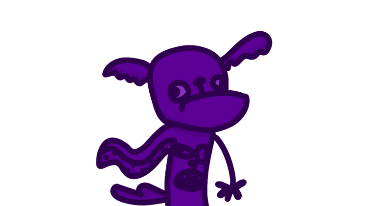 109.png 109.png