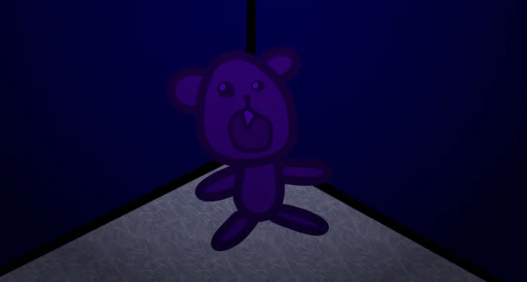 141.png 141.png