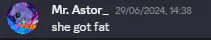 27.png 27.png