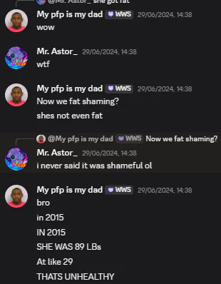 28.png 28.png