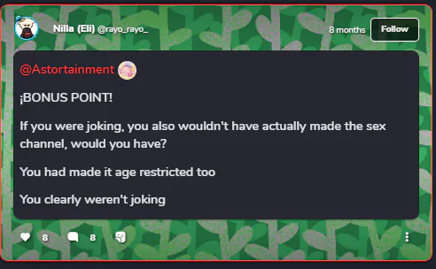 29.png 29.png