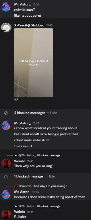 image.png image.png