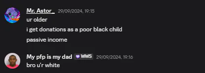 33.png 33.png