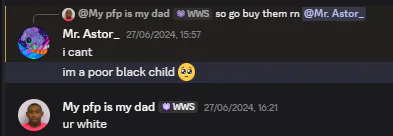 34.png 34.png