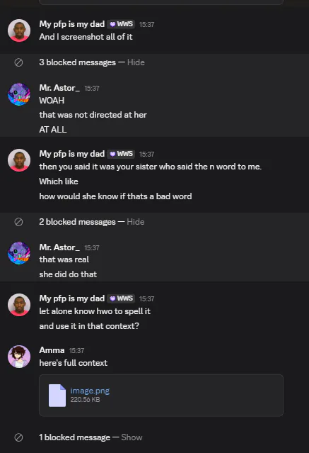 36.png 36.png