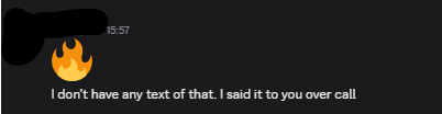 42.png 42.png