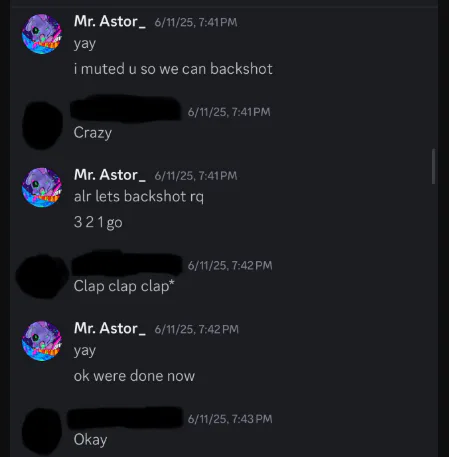 44.png 44.png