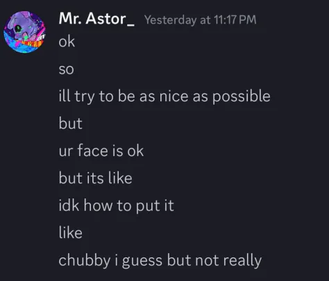 45.png 45.png