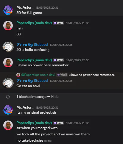 47.png 47.png