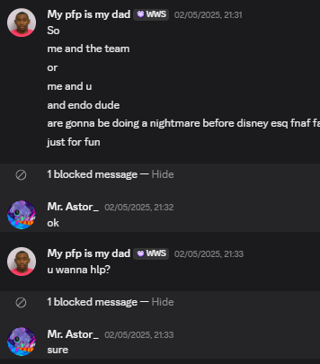 image.png image.png