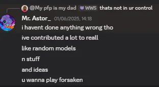 48.png 48.png