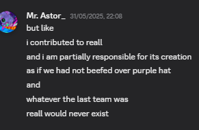49.png 49.png