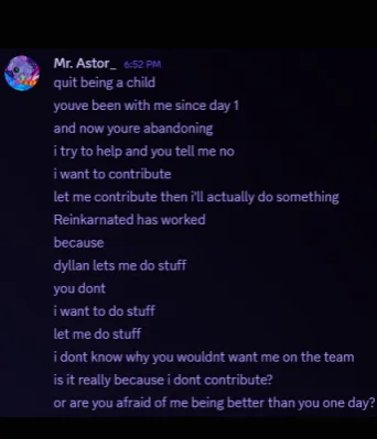50.png 50.png