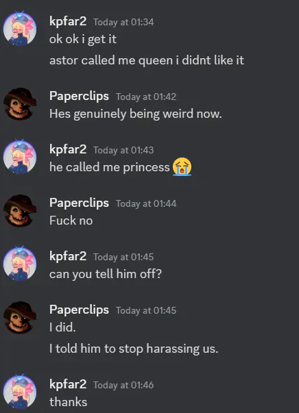 image.png image.png