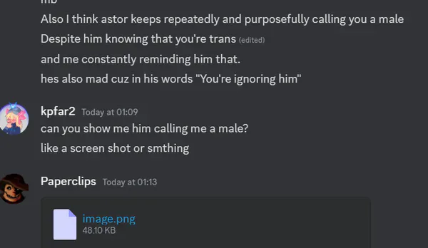 image.png image.png